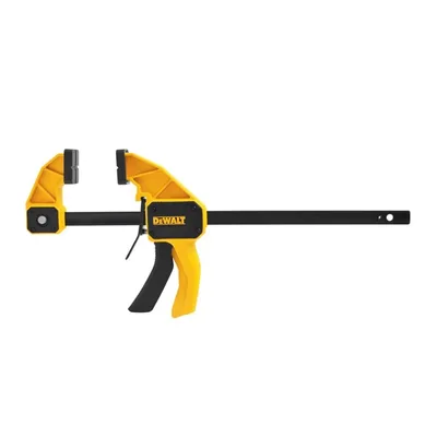 Струбцина DeWALT DWHT0-83193