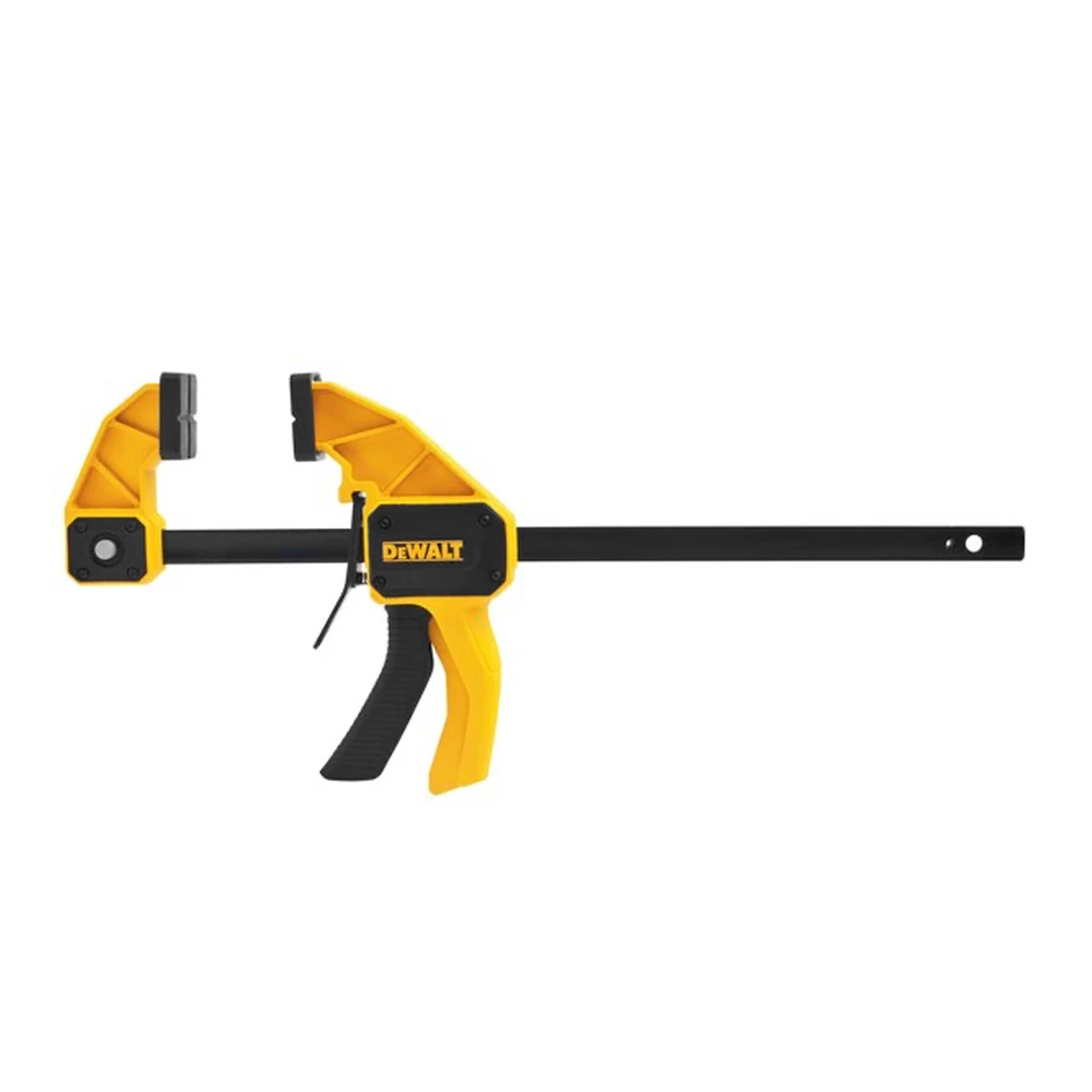 Струбцина DeWALT DWHT0-83193