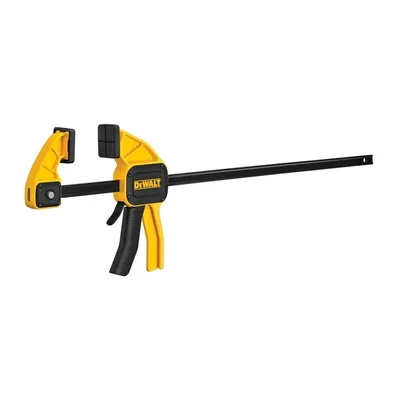 Струбцина DeWALT DWHT0-83194