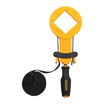 Струбцина DeWALT DWHT83839-0