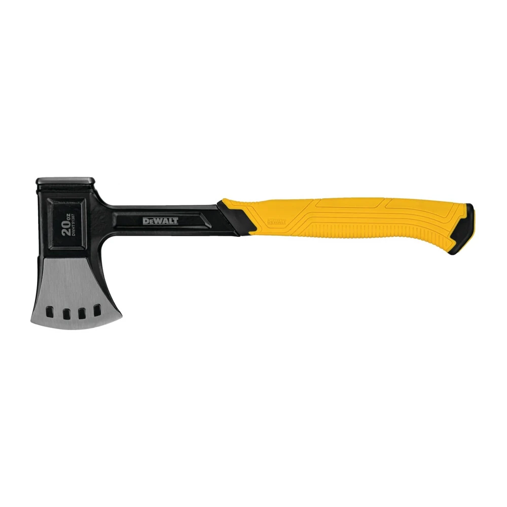 Топор DeWALT DWHT51387-0