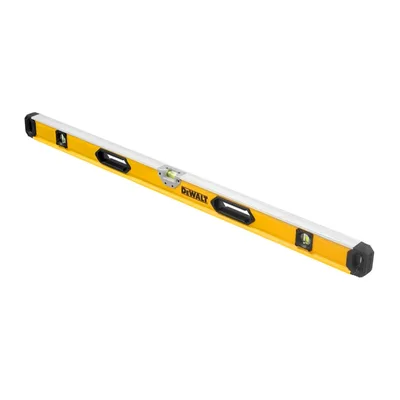 Уровень DeWALT DWHT0-43248