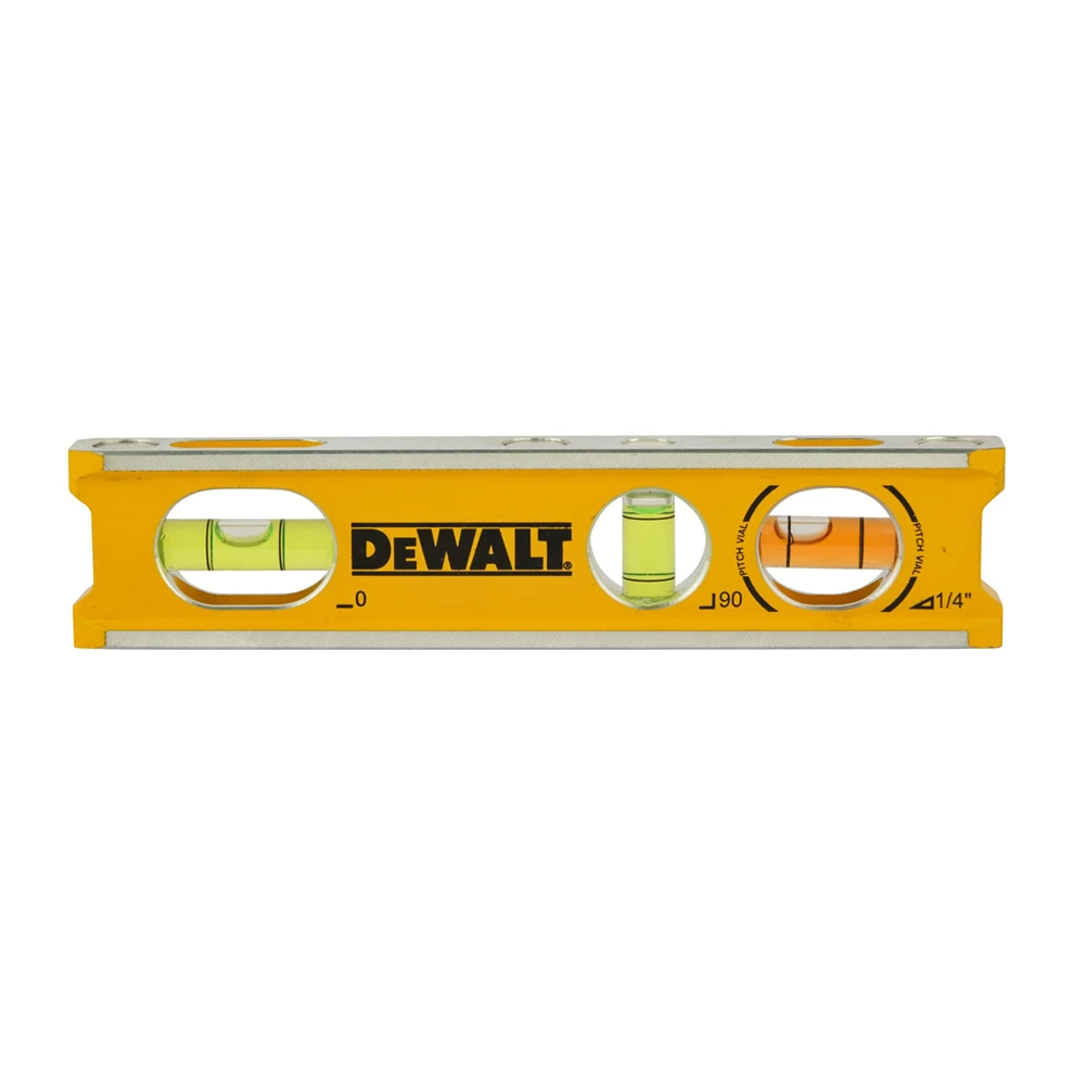 Уровень DeWALT DWHT42525-0