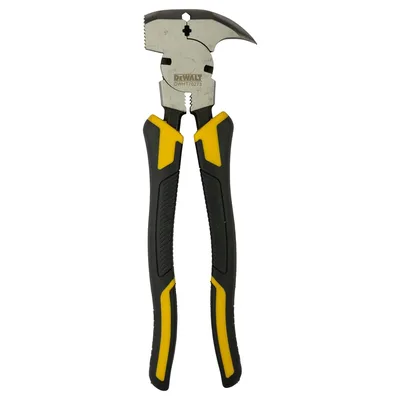 Щипцы DeWALT DWHT0-70273