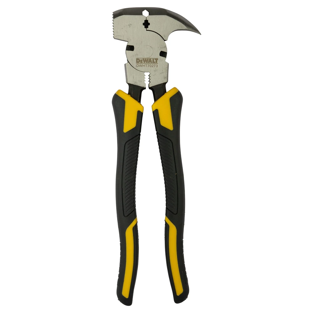 Щипцы DeWALT DWHT0-70273