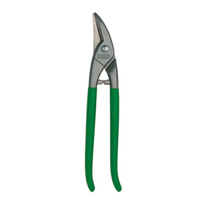 Ножницы Bessey D107-250