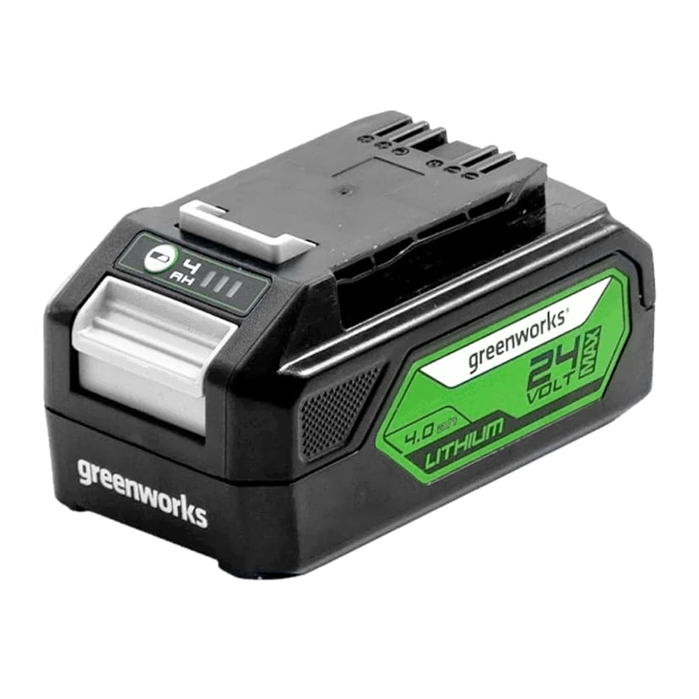 Аккумулятор Greenworks 2938407