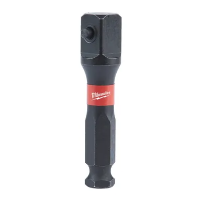 Переходник Milwaukee 4932480586