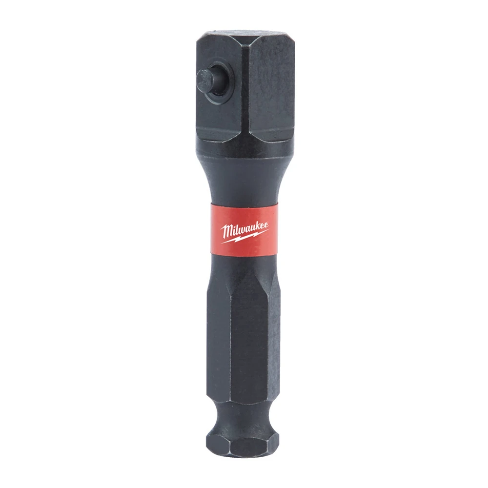 Переходник Milwaukee 4932480586