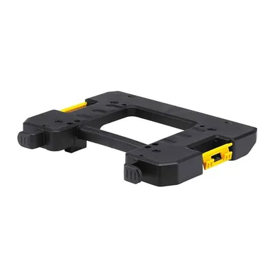 Адаптер DeWALT DWV9500-XJ