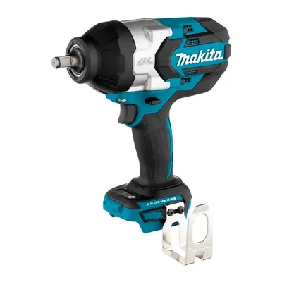 Гайковерт Makita DTW1002Z