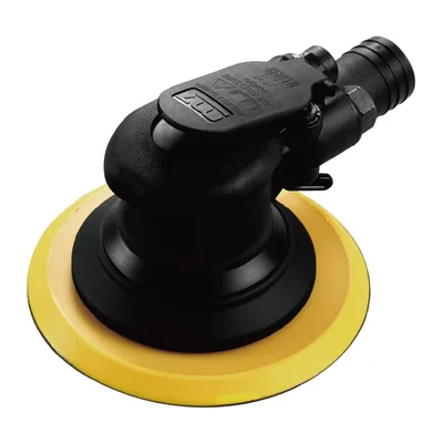 Шлифмашина Mighty Seven QB-46502