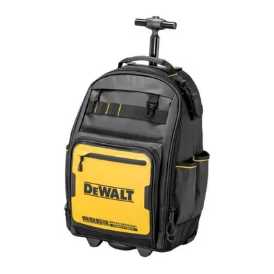 Рюкзак DeWALT DWST60101-1