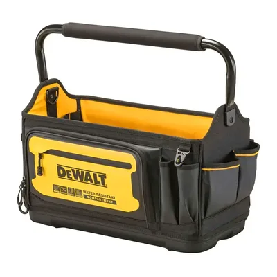 Сумка для инструментов DeWALT DWST60106-1