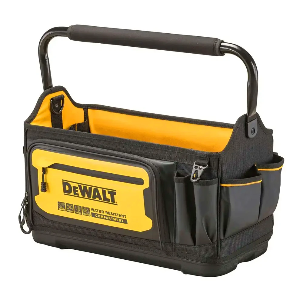 Сумка для инструментов DeWALT DWST60106-1