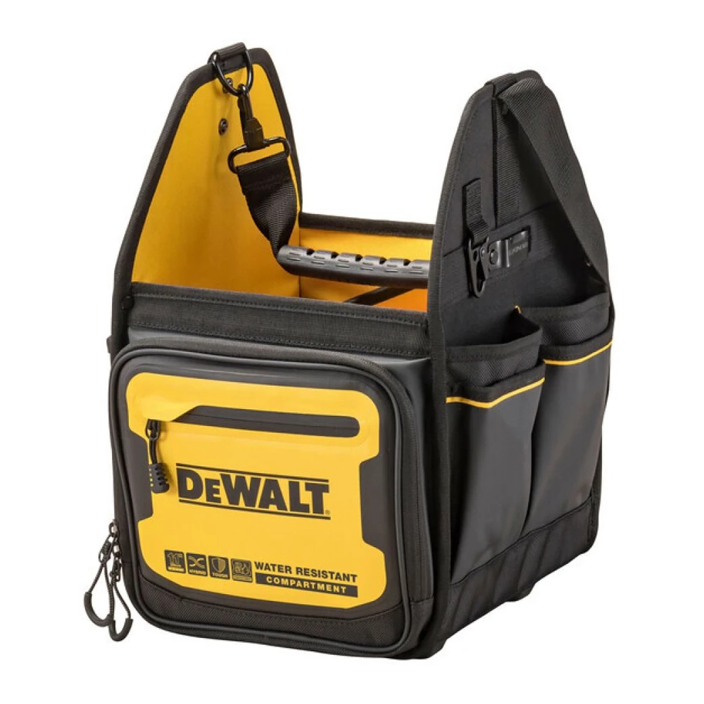 Сумка для инструментов DeWALT DWST60105-1
