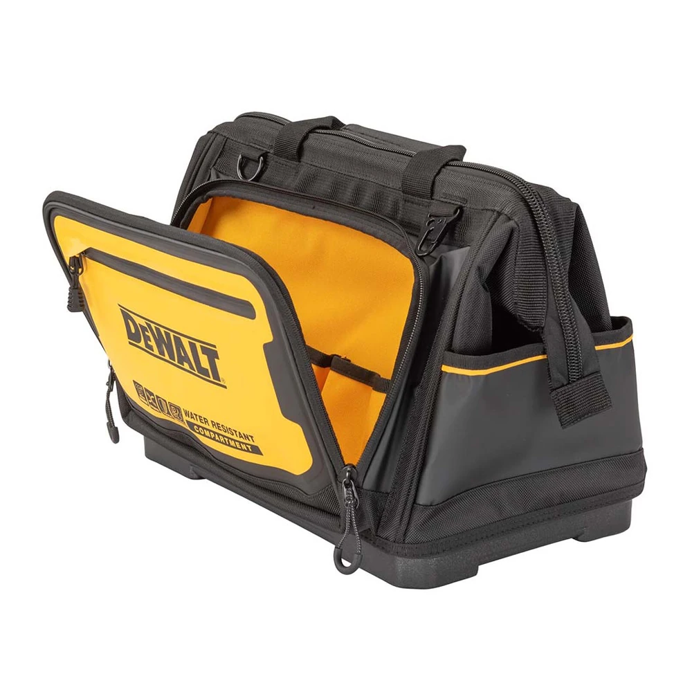 Сумка для инструментов DeWALT DWST60103-1