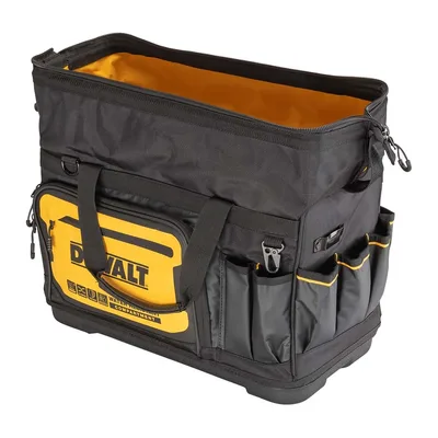Сумка для инструментов DeWALT DWST60104-1