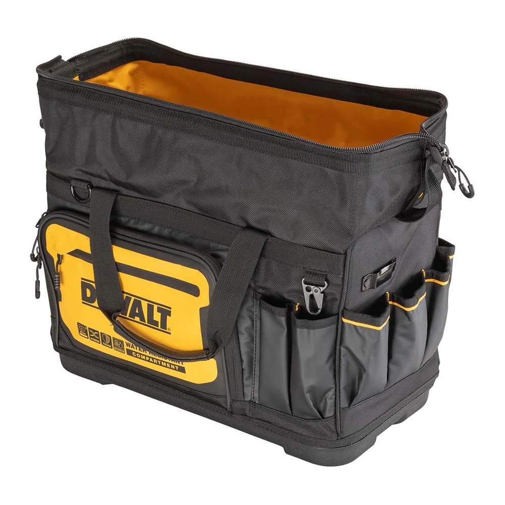 Сумка для инструментов DeWALT DWST60104-1