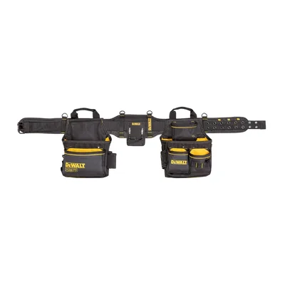 Пояс для инструмента DeWALT DWST40603-1