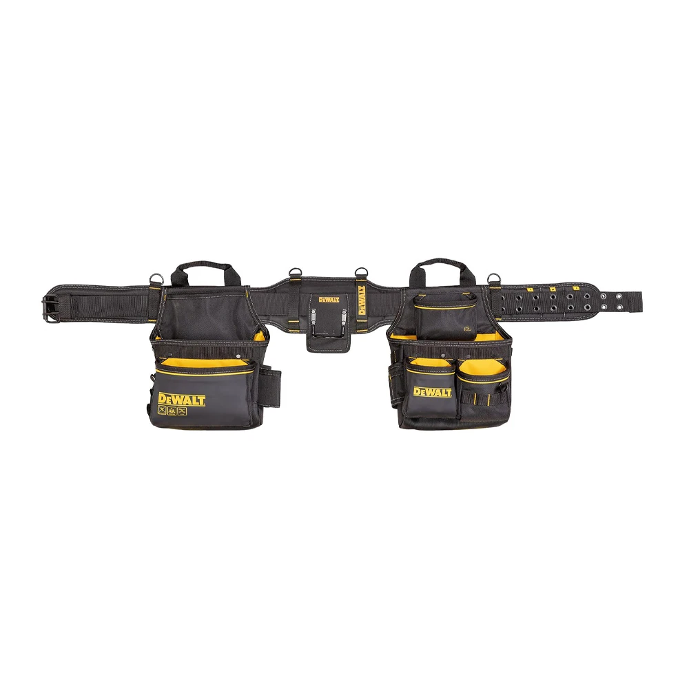 Пояс для инструмента DeWALT DWST40603-1