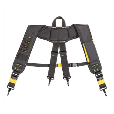 Подтяжки DeWALT DWST40901-1