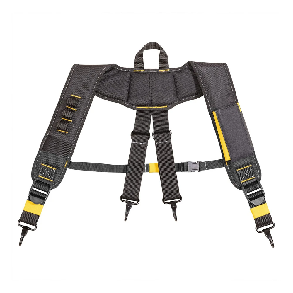 Подтяжки DeWALT DWST40901-1