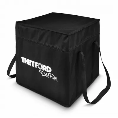 Сумка Thetford PP CARRY BAG X65