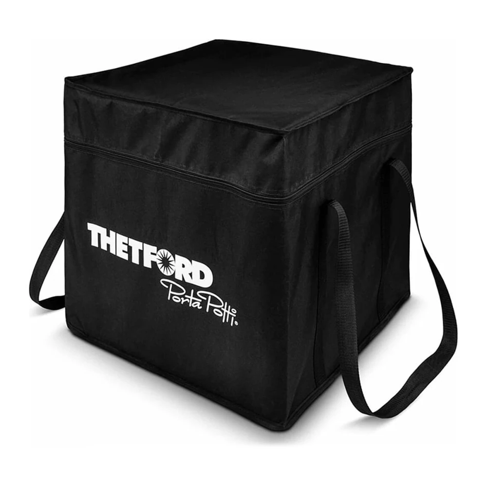 Сумка Thetford PP CARRY BAG X35/45