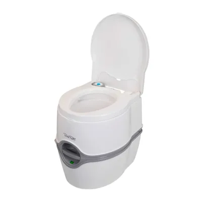 Биотуалет Thetford PORTA POTTI 565E Electric