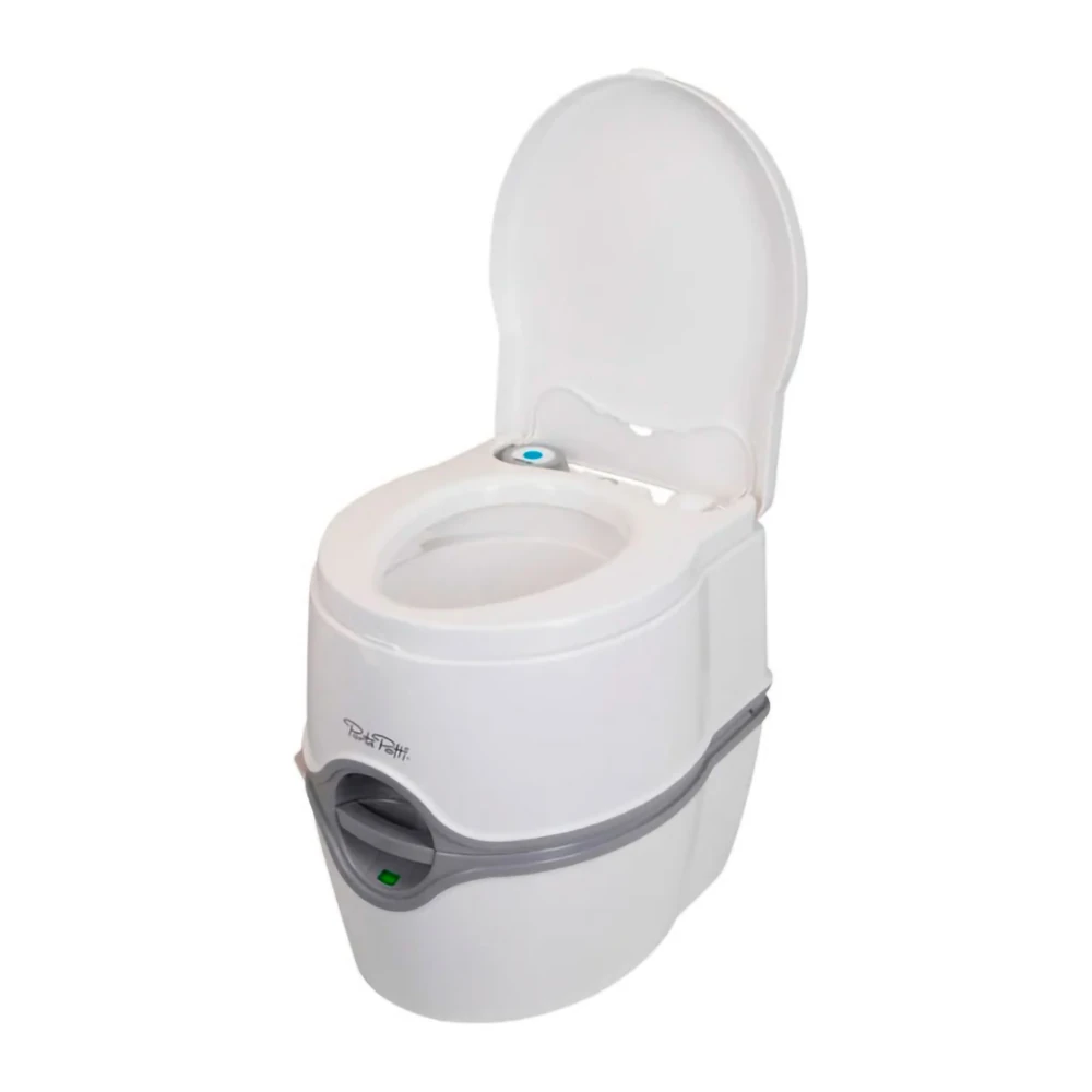 Биотуалет Thetford PORTA POTTI 565E Electric