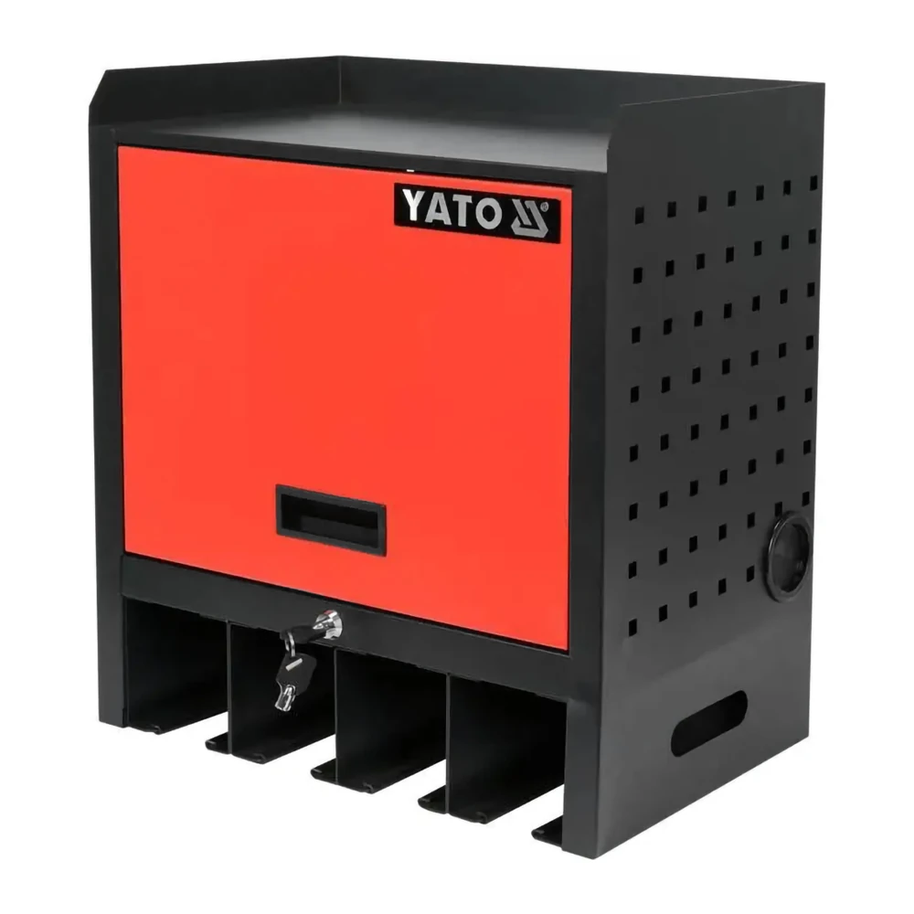 Ящик для инструмента YATO YT-09093