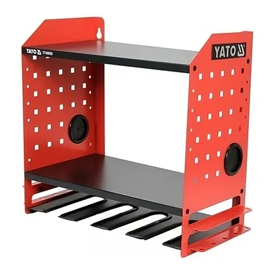 Полка YATO YT-09092