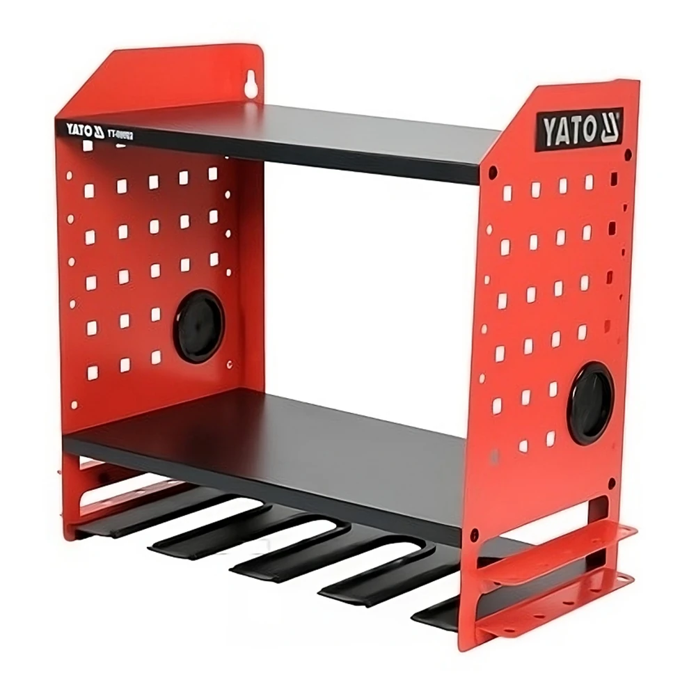 Полка YATO YT-09092