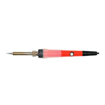 Паяльник YATO YT-82700