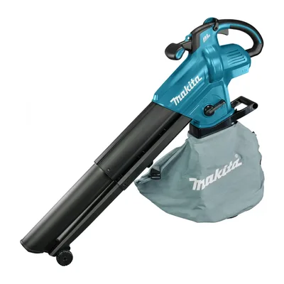 Воздуходувка Makita DUB187Z
