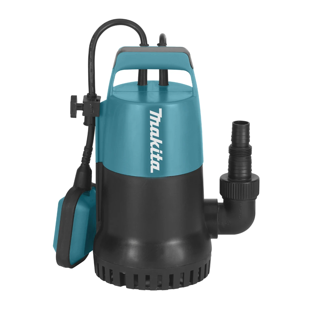 Насос Makita PF1010