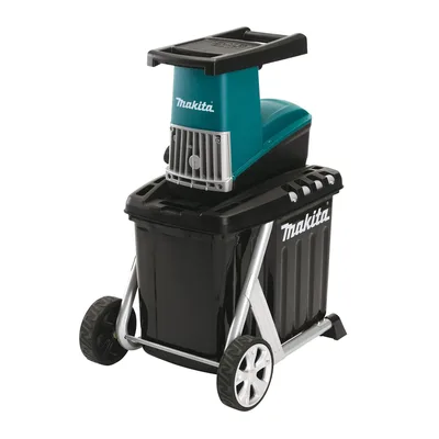 Шредер Makita UD2500