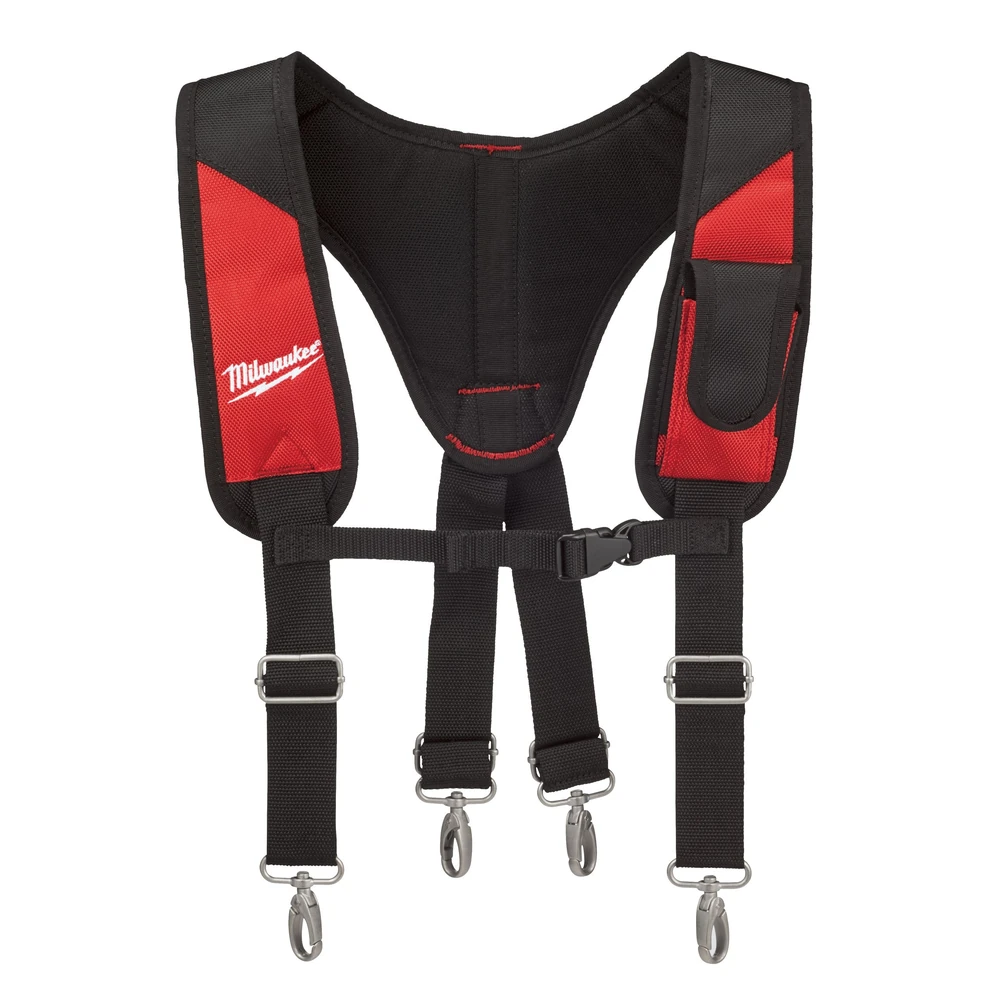 Подтяжки Milwaukee 48228145