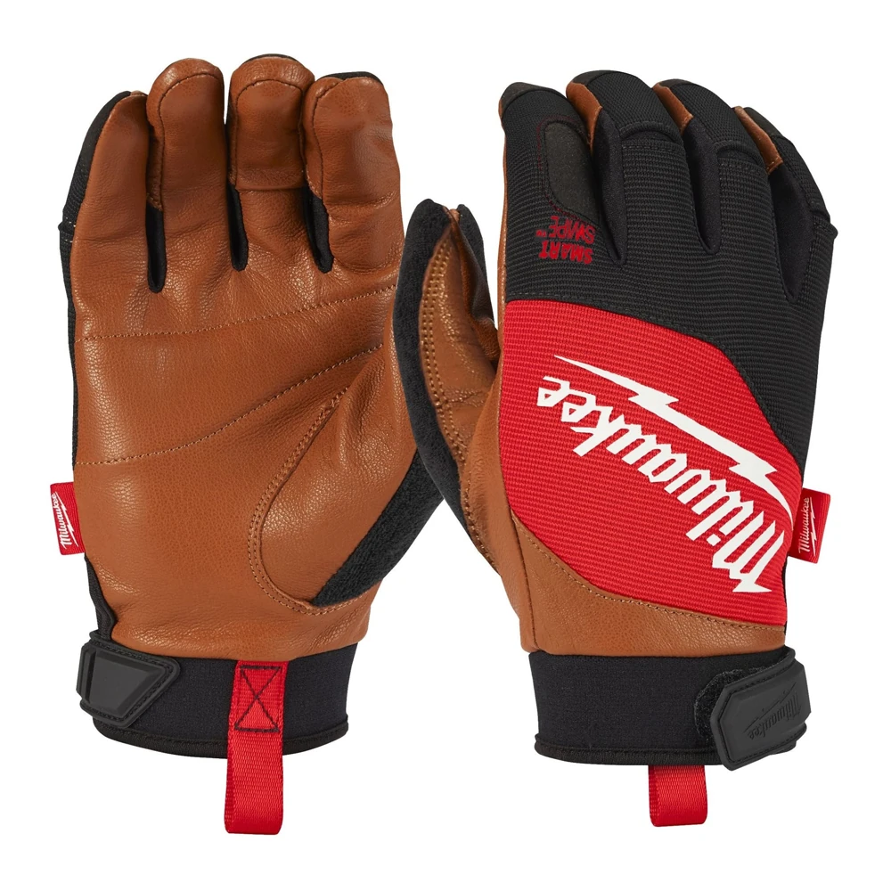 Перчатки Milwaukee 4932471914