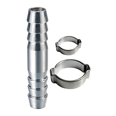 Коннектор Fubag 180390