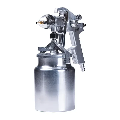 Распылитель Fubag EXPERT S1000/1.5 HVLP(110142)