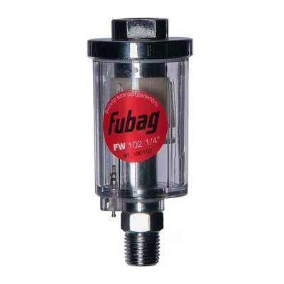Фильтр Fubag 190102