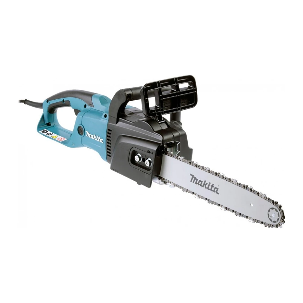Пила цепная Makita UC4550A