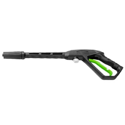 Пистолет ВД Greenworks 5201507