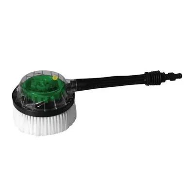 Щетка Greenworks 5201307