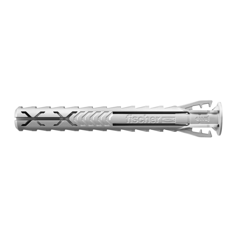 Дюбель Fischer 568106