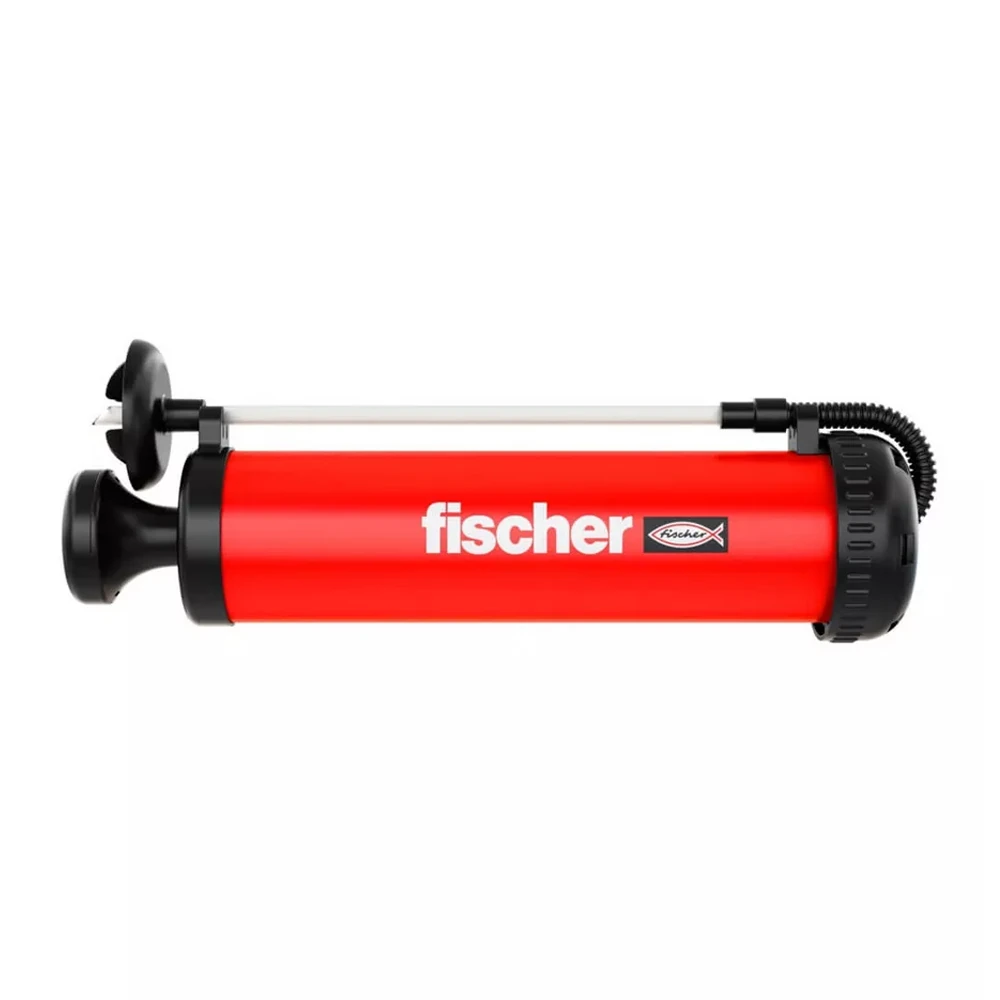 Устройство Fischer 567792