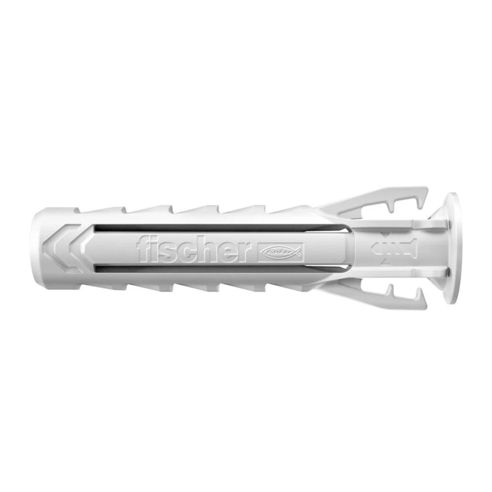 Дюбель Fischer 568012