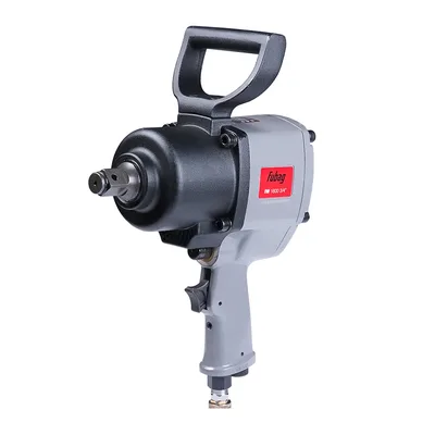 Гайковерт Fubag IW1600 3/4" (100198)